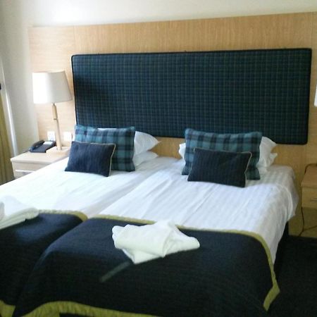 Northern Hotel Brechin Room photo
